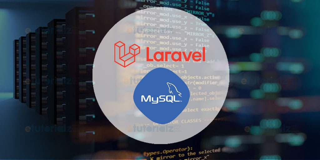 Alter existing database table column with Laravel 7 migration