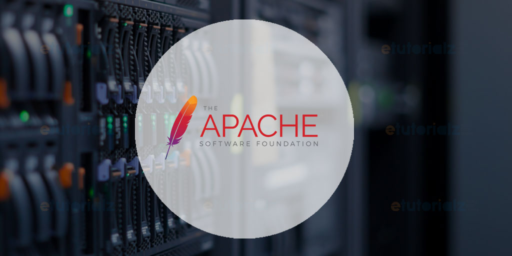 Best way to Configure Apache Server on an Ubuntu