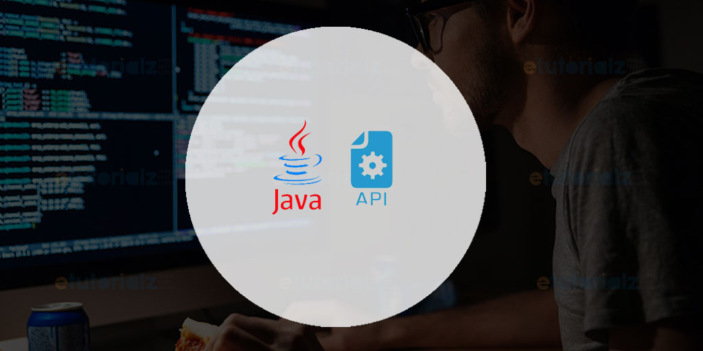 Create Web Service in Java