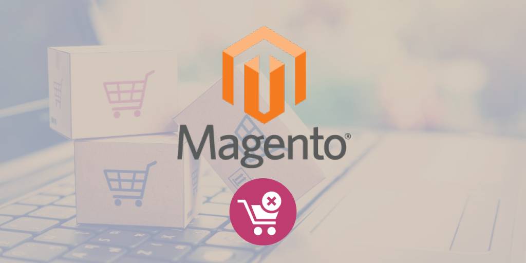 Steps to cancel order programmatically in Magento 2