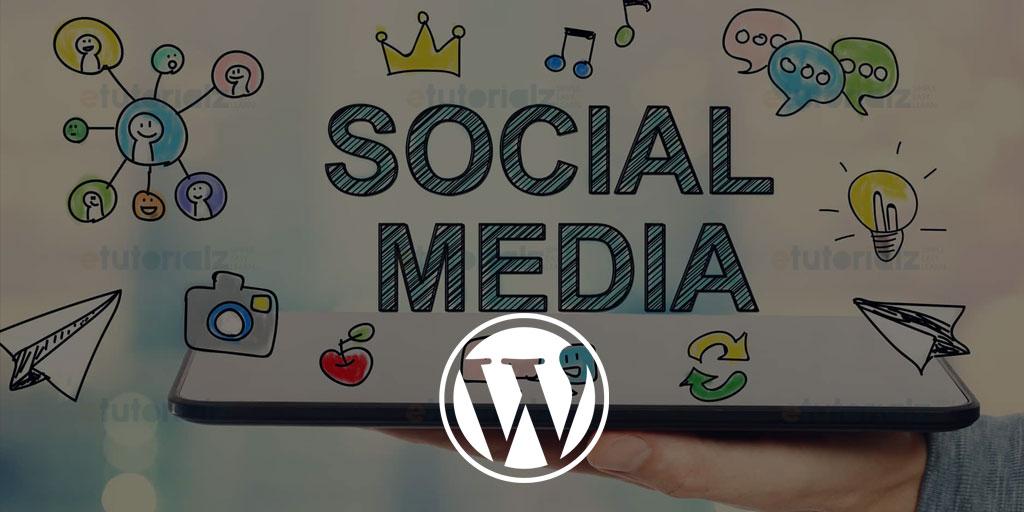 Wordpress Plugins to create social networking website