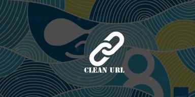 How to fix clean URL issue in Drupal 7