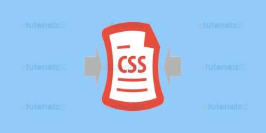 How to increase web site performance by combining and minifing CSS with PHP