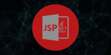 How to integrate Java Code in JSP page