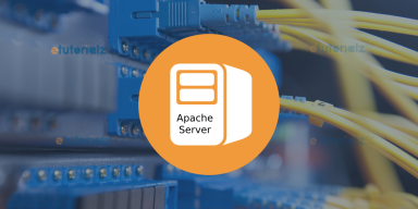 Setup multiple sites by Virtual Host on Apache server
